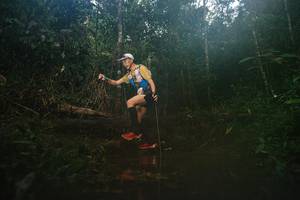 BIB: 
                            <button type="button" onclick="openModal(22477587)" class="btn btn-primary btn-sm float-right btn-popup" data-toggle="modal" data-target=".modal-high-quality">
                        <i class="fas fa-shopping-cart"></i> Add to Cart
                    </button>
                                            <button type="button" onclick="isThisMe(22477587, true)" class="btn btn-success btn-sm float-right btn-popup btn-isme hidden" data-toggle="tooltip" data-placement="bottom" title="นี่คือรูปของคุณใช่ไหม คลิกที่นี่เพื่อเอาเข้าอัลบั้ม">
                        <i class="fas fa-plus"></i> Add to album
                    </button>
                    <button type="button" onclick="isThisMe(22477587, false)" class="btn btn-warning btn-sm float-right btn-popup btn-isnotme hidden">
                        <i class="fas fa-ban"></i> Remove from album
                    </button>